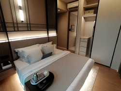 Hillhaven (D23), Apartment #440925531